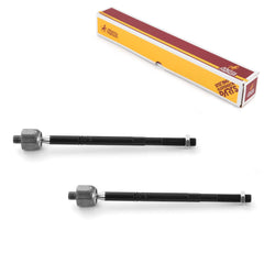 Metrix Premium 2 PC Tie Rod End Kit 98598MT
