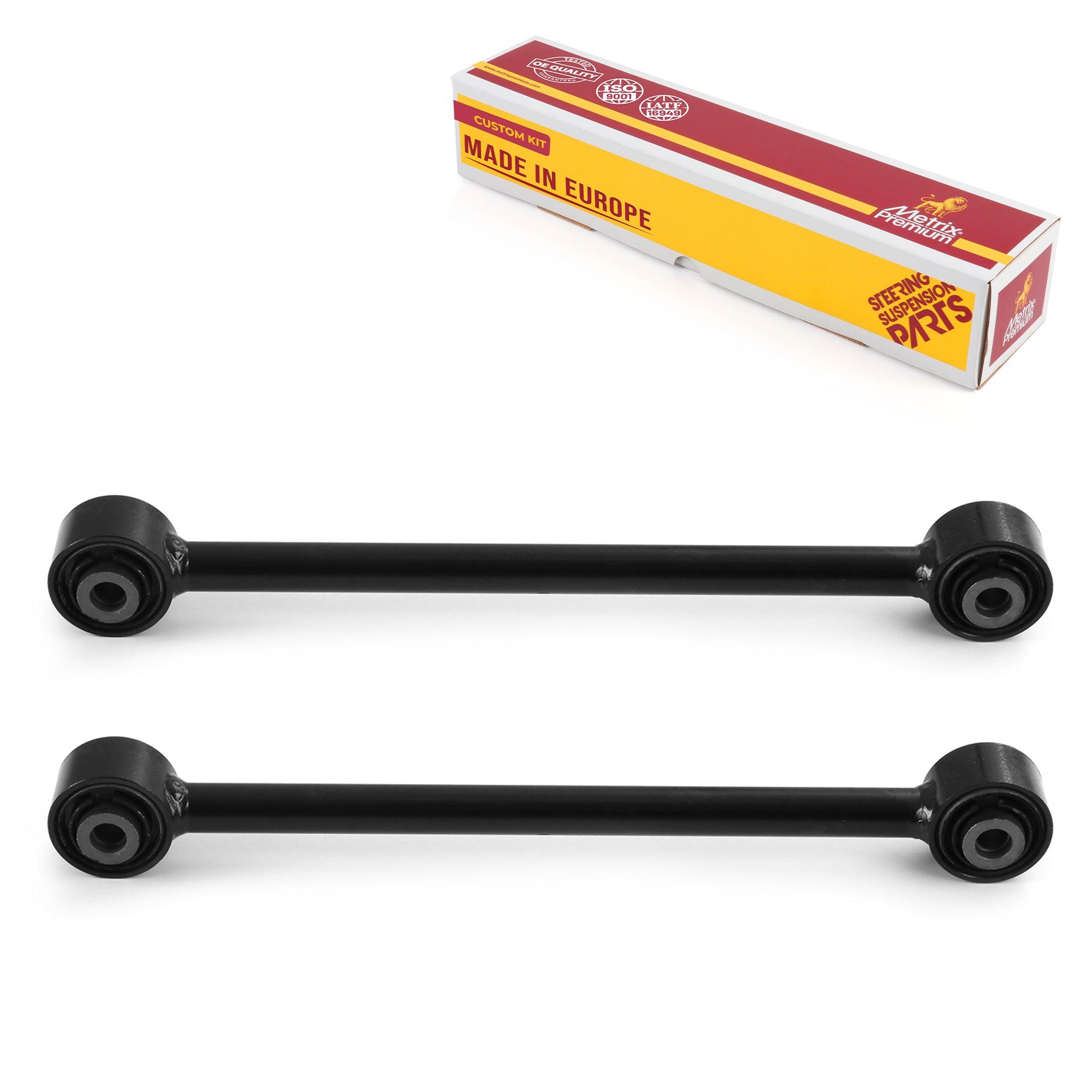 Metrix Premium 2 PC Control Arm Kit 98600MT