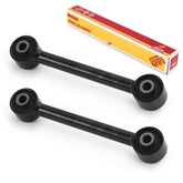 Metrix Premium 2 PC Rear Lower Forward Control Arm Kit 98601MT