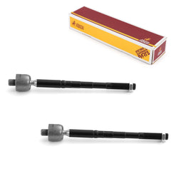 Metrix Premium 2 PC Tie Rod End Kit 98616MT