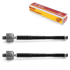 Metrix Premium 2 PC Tie Rod End Kit 98617MT