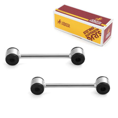 Metrix Premium 2 PC Stabilizer Bar Link Kit 98622MT