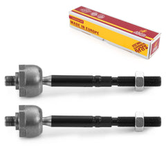 Metrix Premium 2 PC Tie Rod End Kit 98626MT