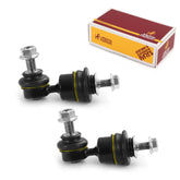 Metrix Premium 2 PC Stabilizer Bar Link Kit 98633MT