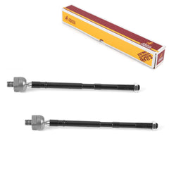 Metrix Premium 2 PC Tie Rod End Kit 98639MT