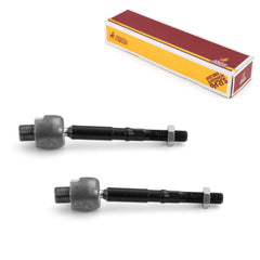 Metrix Premium 2 PC Tie Rod End Kit 98670MT