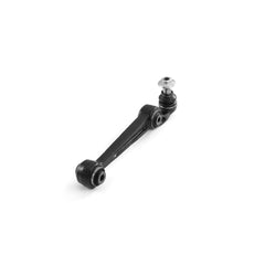 Metrix Premium 2 PC Front Control Arm Kit 98677MT high quality spare parts