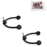 Metrix Premium 2 PC Control Arm Kit 98687MT