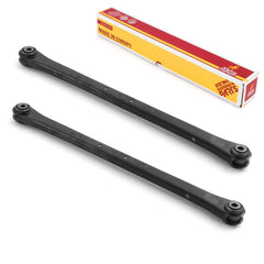Metrix Premium 2 PC Control Arm Kit 98688MT