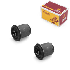 Metrix Premium 2 PC Control Arm Bushing Kit 98699MT