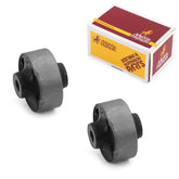 Metrix Premium 2 PC Control Arm Bushing Kit 98700MT