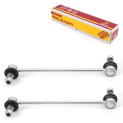 Metrix Premium 2 PC Front Stabilizer Bar Link Kit 98705MT