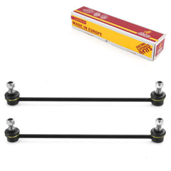 Metrix Premium 2 PC Front Stabilizer Bar Link Kit 98706MT