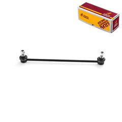Metrix Premium 2 PC Front Stabilizer Bar Link Kit 98706MT OEM fit