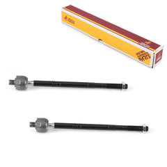 Metrix Premium 2 PC Tie Rod End Kit 98714MT