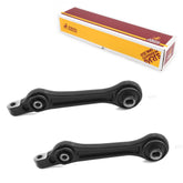 Metrix Premium 2 PC Control Arm Kit 98715MT