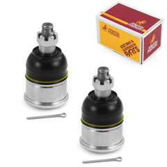 Metrix Premium 2 PC Ball Joint Kit 98718MT