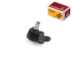 Metrix Premium 2 PC Front Ball Joint Kit 98724MT OEM fit