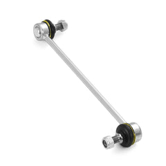 Metrix Premium 2 PC Front Stabilizer Bar Link Kit 98727MT OEM fit