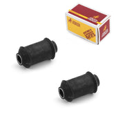 Metrix Premium 2 PC Control Arm Kit 98733MT