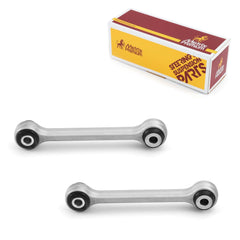 Metrix Premium 2 PC Stabilizer Bar Link Kit 98738MT