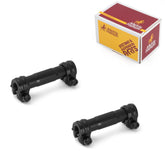 Metrix Premium 2 PC Tie Rod End Kit 98744MT