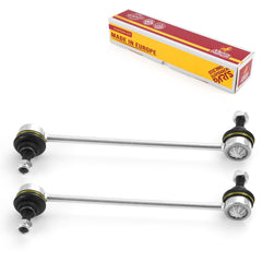 Metrix Premium 2 PC Front Stabilizer Bar Link Kit 98745MT
