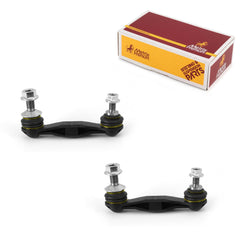 Metrix Premium 2 PC Stabilizer Bar Link Kit 98756MT