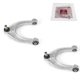 Metrix Premium 2 PC Control Arm Kit 98757MT