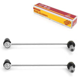 Metrix Premium 2 PC Front Stabilizer Bar Link Kit 98770MT