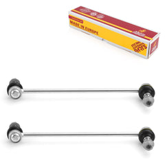 Metrix Premium 2 PC Front Stabilizer Bar Link Kit 98770MT