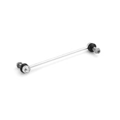 Metrix Premium 2 PC Front Stabilizer Bar Link Kit 98770MT high quality spare parts