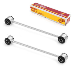 Metrix Premium 2 PC Stabilizer Bar Link Kit 98779MT