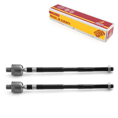 Metrix Premium 2 PC Front Tie Rod End Kit 98784MT