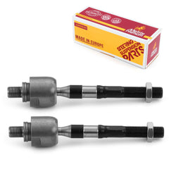 Metrix Premium 2 PC Tie Rod End Kit 98786MT