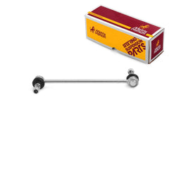 Metrix Premium 2 PC Front Stabilizer Bar Link Kit 98789MT OEM fit