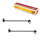 Metrix Premium 2 PC Stabilizer Bar Link Kit 98790MT
