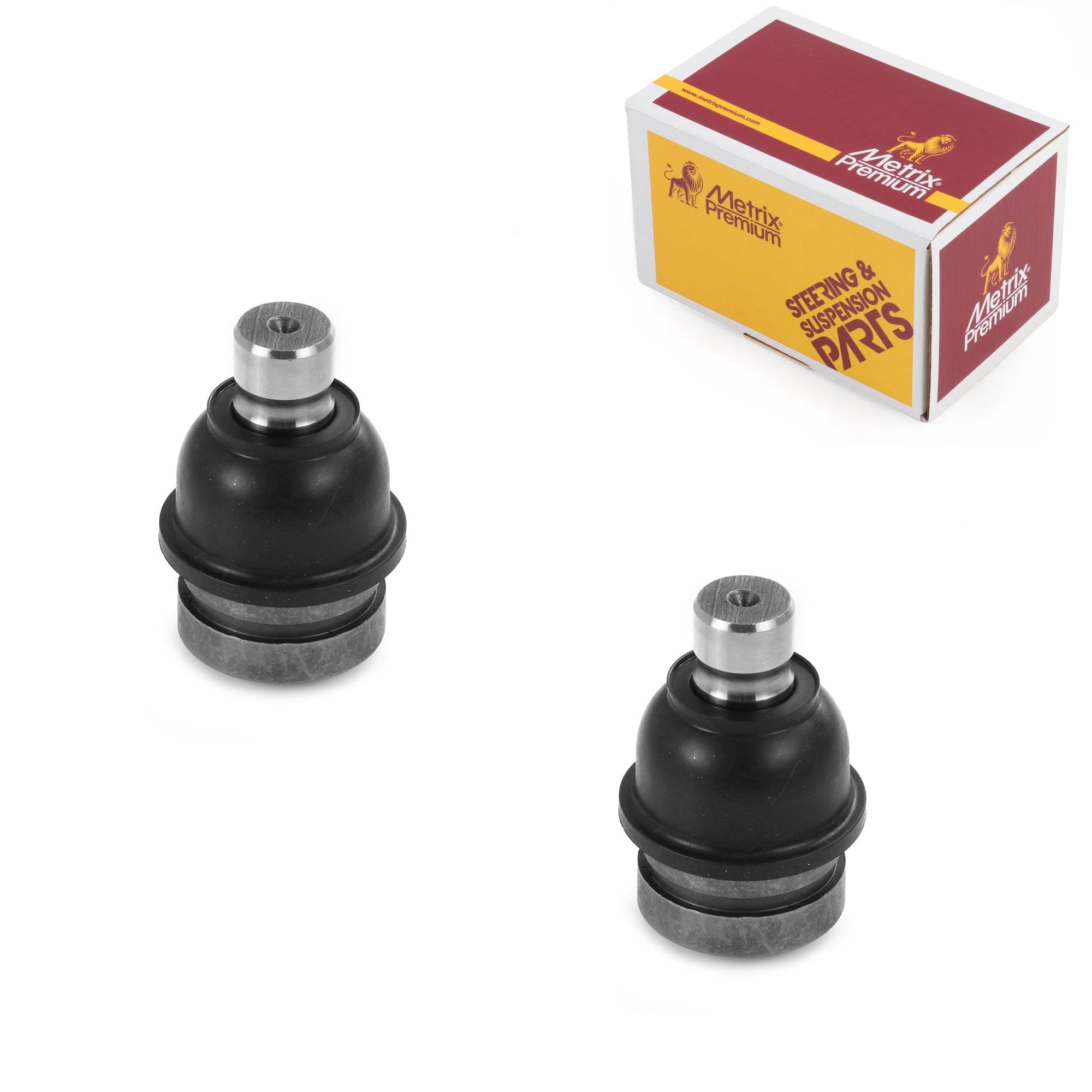 Metrix Premium 2 PC Ball Joint Kit 98793MT