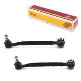 Metrix Premium 2 PC Control Arm Kit 98797MT