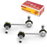 Metrix Premium 2 PC Rear Stabilizer Bar Link Kit 98800MT