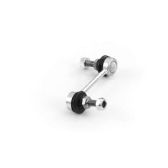 Metrix Premium 2 PC Rear Stabilizer Bar Link Kit 98800MT high quality spare parts