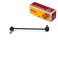 Metrix Premium 2 PC Front Stabilizer Bar Link Kit 98805MT OEM fit