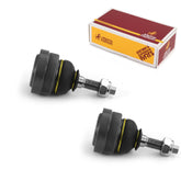 Metrix Premium 2 PC Ball Joint Kit 98812MT