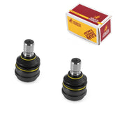 Metrix Premium 2 PC Ball Joint Kit 98829MT