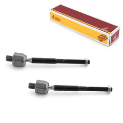 Metrix Premium 2 PC Tie Rod End Kit 98839MT