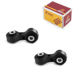 Metrix Premium 2 PC Stabilizer Bar Link Kit 98841MT