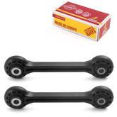 Metrix Premium 2 PC Front Stabilizer Bar Link Kit 98842MT