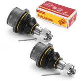 Metrix Premium 2 PC Front Ball Joint Kit 98843MT
