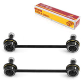 Metrix Premium 2 PC Stabilizer Bar Link Kit 98844MT