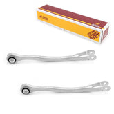 Metrix Premium 2 PC Control Arm Kit 98852MT